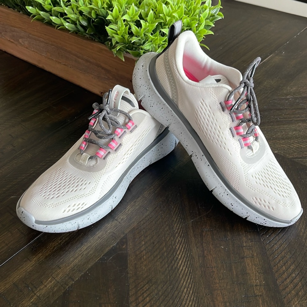 Cole Haan Zerogrand Sneakers